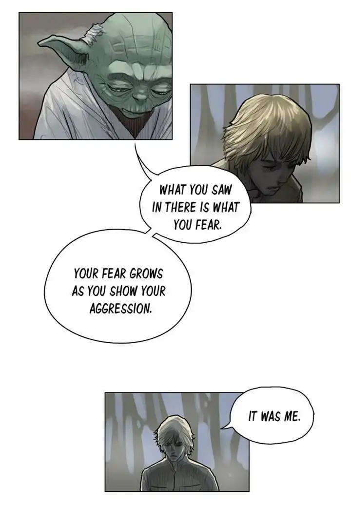 Star Wars Chapter 21 17